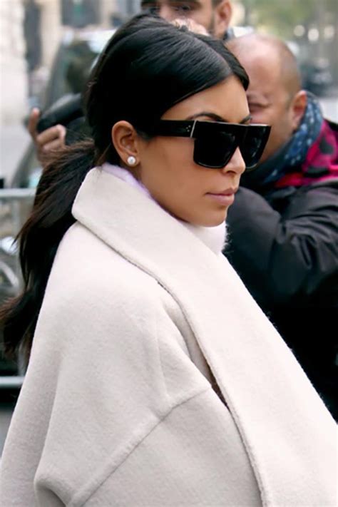 celine sunglasses kim kardashian cheap|kim kardashian boyfriend.